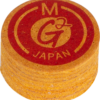 G2 Tip - Single - Medium